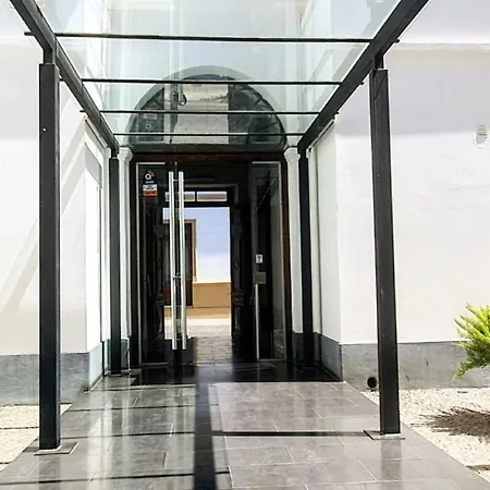Caseros Suite!! Hermoso Apart En Corredor Turistico De Salta!! Exterior photo