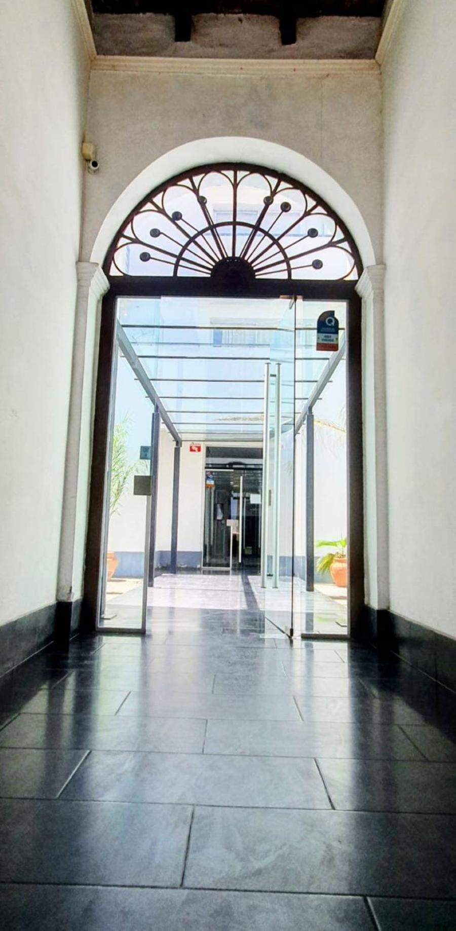 Apartment Caseros Suite!! Hermoso En Corredor Turistico De Salta!! Salta
