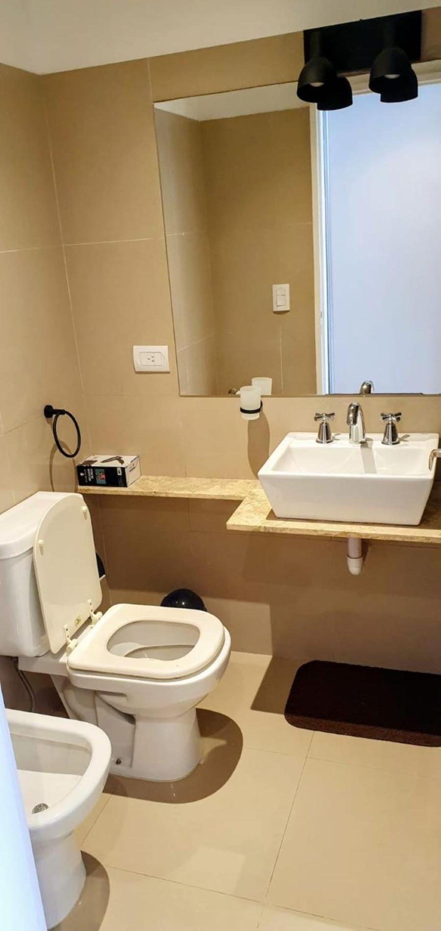 Apartment Caseros Suite!! Hermoso En Corredor Turistico De Salta!!